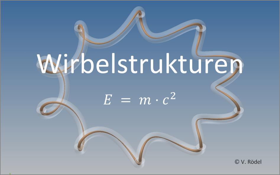 Hier zum Bereich Wirbelstrukturen